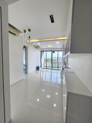 Hundred Trees (D5), Condominium #557374711
